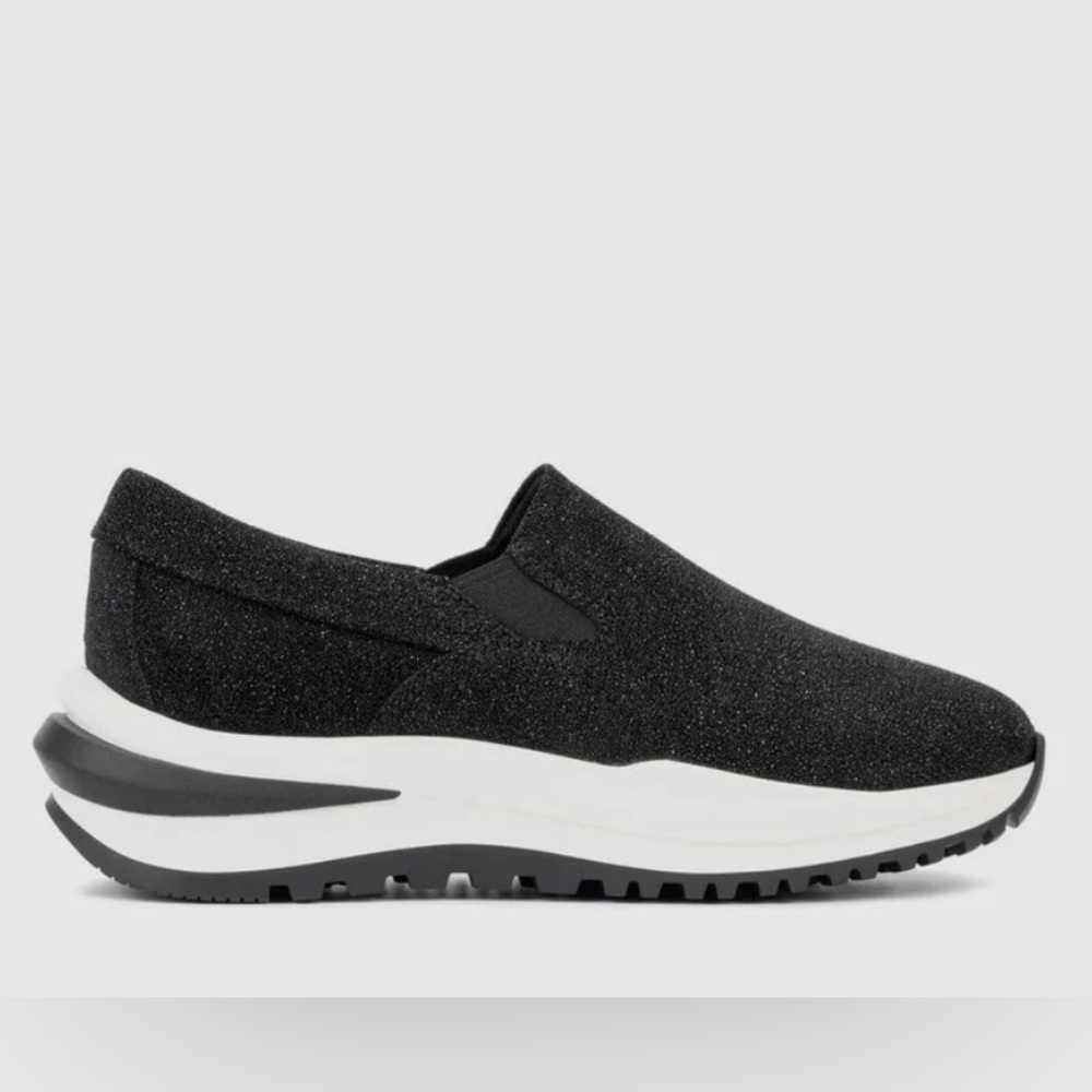NEW AQUATALIA LEOLA SNEAKERS 9